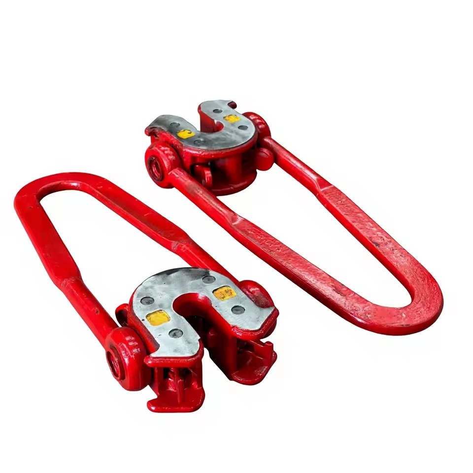 Product Importer Gallery 03 · 83c3eae9aa