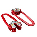 Product Importer Gallery 03 · 83c3eae9aa
