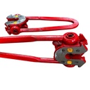 Product Importer Gallery 04 · 36ec66b26e