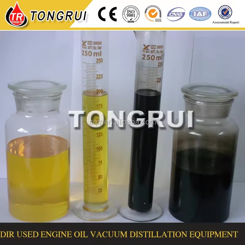 Product Importer Gallery 04 · e9f3a8a5c0