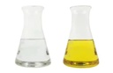 Product Importer Gallery 05 · c6999e8e0b