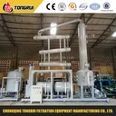 Product Importer Gallery 03 · 7d4502a2a1