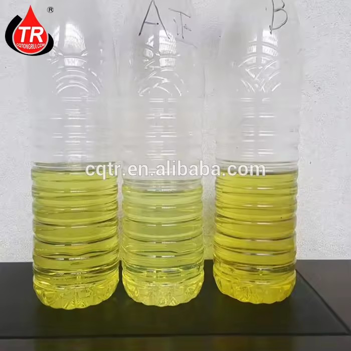 Product Importer Gallery 01 · 605f80bebb