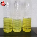 Product Importer Gallery 01 · 605f80bebb