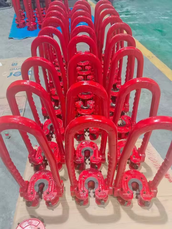 Product Importer Gallery 01 · 56fd26a1e4