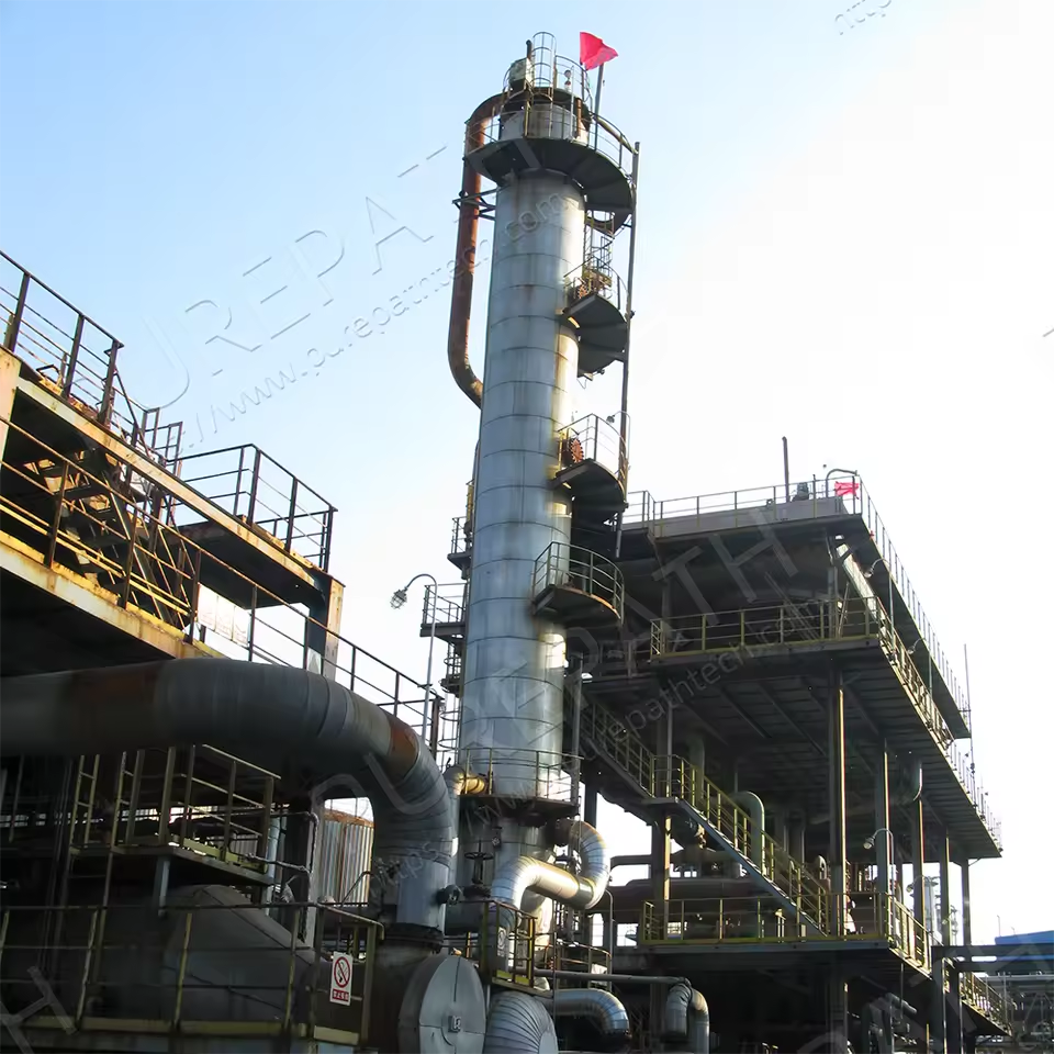 Product Importer Gallery 02 · 025bd6a068