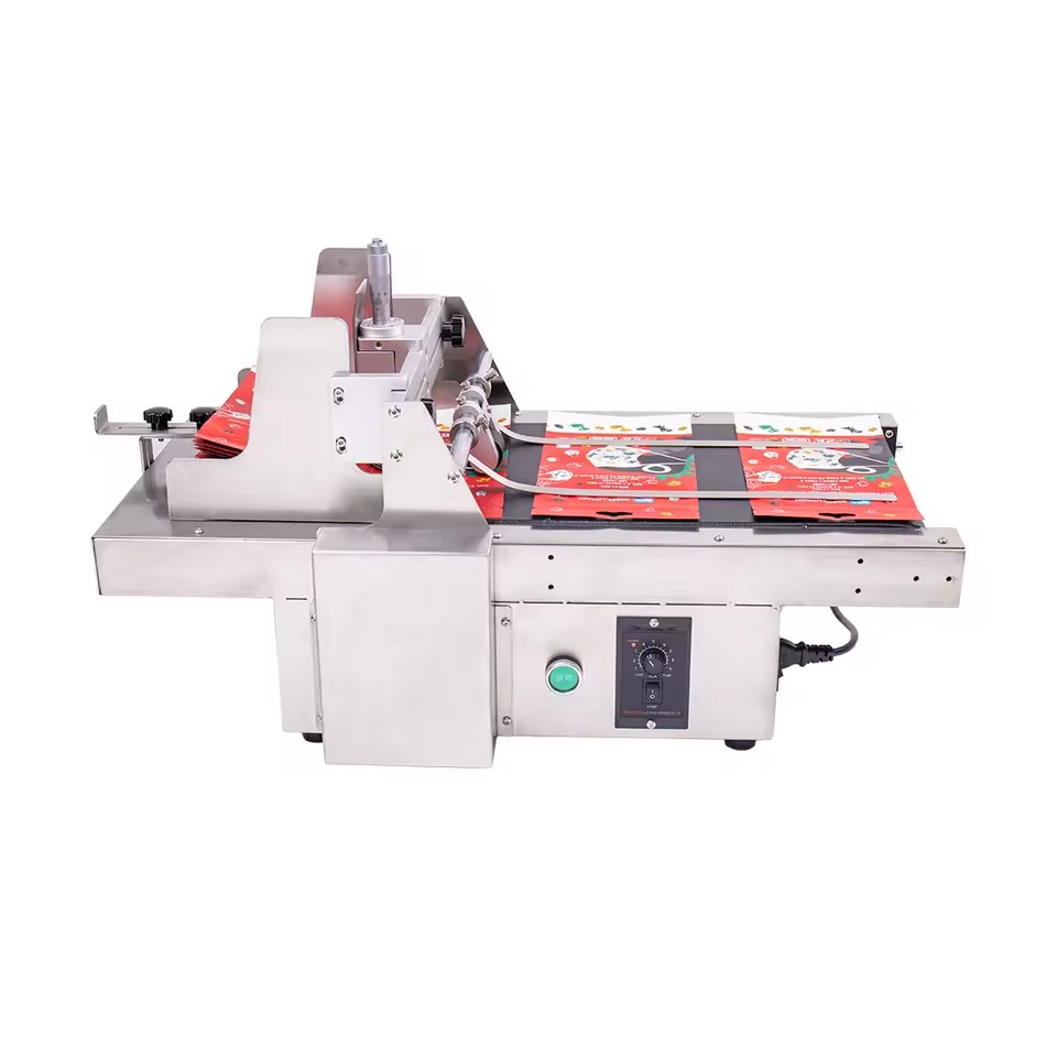 Product Importer Gallery 04 · 5faef5aad8