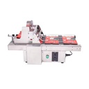 Product Importer Gallery 04 · 5faef5aad8