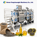 Product Importer Gallery 01 · 5c303abb3d