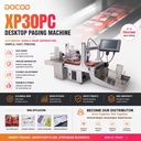 Product Importer Gallery 02 · 8a9e5cea1a