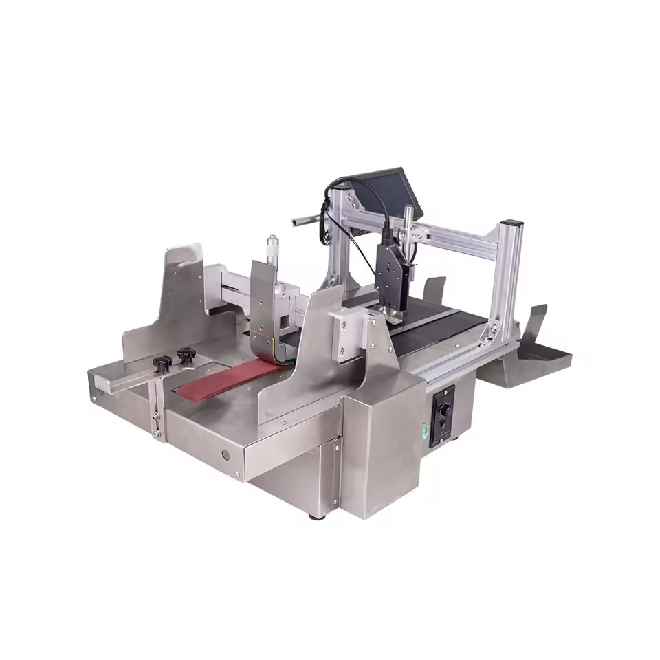 Product Importer Gallery 03 · 3a15b6dff7