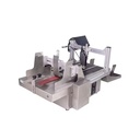 Product Importer Gallery 03 · 3a15b6dff7