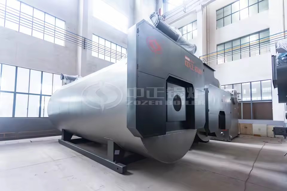 Product Importer Gallery 04 · 9b954d3acd