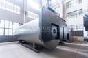 Product Importer Gallery 04 · 9b954d3acd
