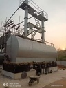 Product Importer Gallery 04 · aa380b0d15