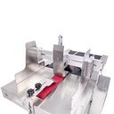 Product Importer Gallery 04 · e7912f9af7