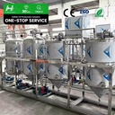 Product Importer Gallery 04 · 3f15bf17ac