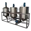 Product Importer Gallery 01 · 325e311704