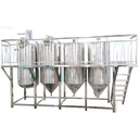 Product Importer Gallery 05 · 86ef01d2e3