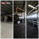 Product Importer Gallery 01 · a020d4e3ad