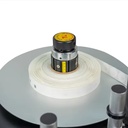 Product Importer Gallery 04 · 8b063bd566