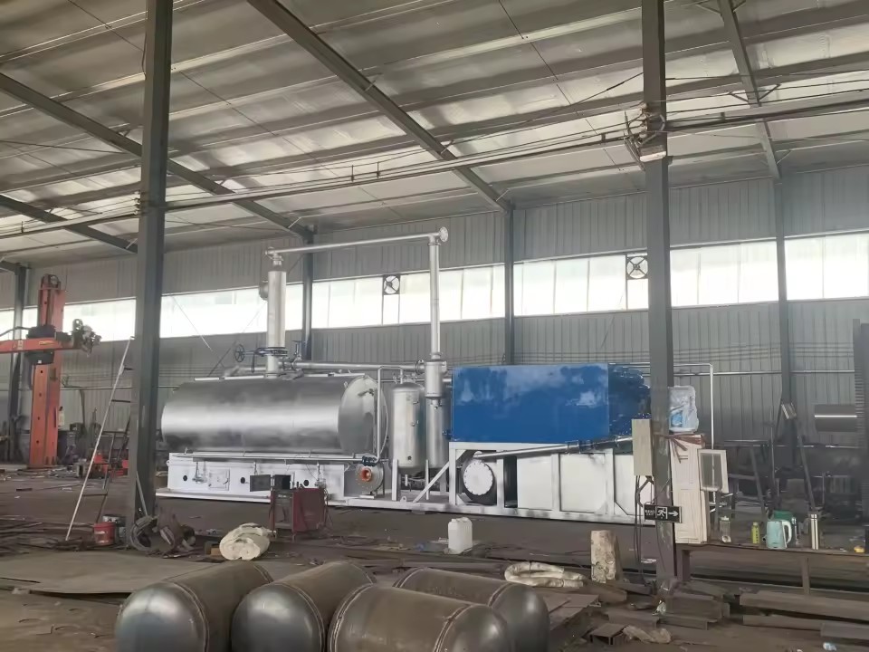 Product Importer Gallery 02 · 451cc110f9