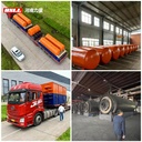 Product Importer Gallery 02 · d2fef64877