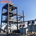 Product Importer Gallery 04 · e291e66869