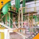 Product Importer Gallery 01 · f5300ec81a