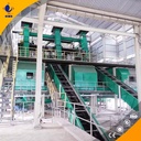 Product Importer Gallery 05 · 30da357fc3