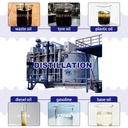 Product Importer Gallery 04 · 955da83b25