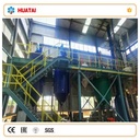 Product Importer Gallery 05 · ef847a09a1