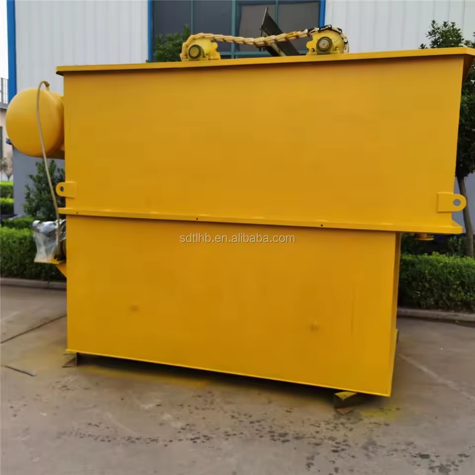 Product Importer Gallery 04 · 55bf7f776c