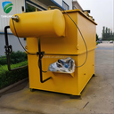 Product Importer Gallery 01 · da9ff5a702