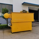 Product Importer Gallery 05 · 19397e6e26