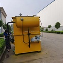 Product Importer Gallery 02 · 986c9e91c8