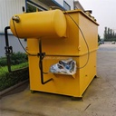 Product Importer Gallery 06 · 0d9dcb463d