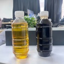 Product Importer Gallery 02 · 1e912433ae