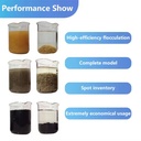 Product Importer Gallery 02 · 999c815f11