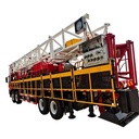 Product Importer Gallery 01 · 36b193c59d
