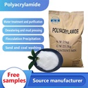 Product Importer Gallery 01 · fc41a3f170
