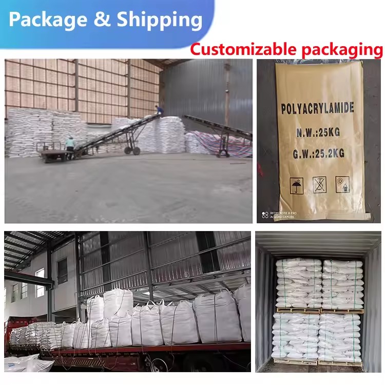 Product Importer Gallery 03 · dfdef3c710