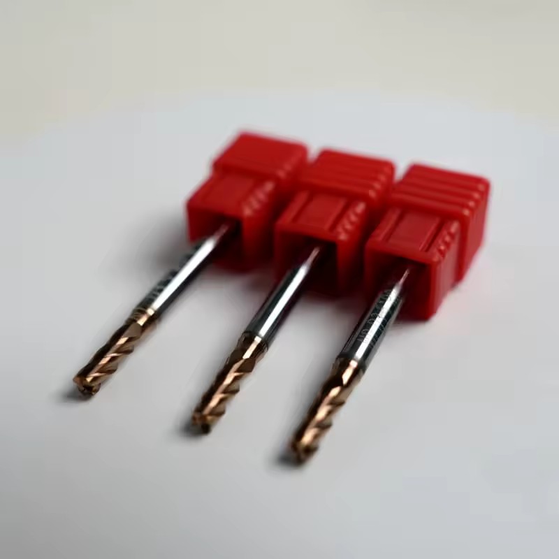 Product Importer Gallery 01 · 3afd1aa3dd