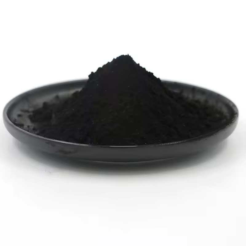 Product Importer Gallery 01 · acf8d71c58