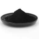 Product Importer Gallery 01 · acf8d71c58