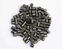 Product Importer Gallery 02 · 4cd7a428b1