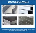 Product Importer Gallery 03 · 3ac066d366