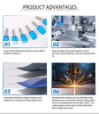 Product Importer Gallery 04 · 2fde02ad33