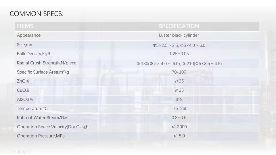Product Importer Gallery 01 · 05f2dac63c