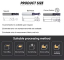 Product Importer Gallery 05 · b1777cfe3b